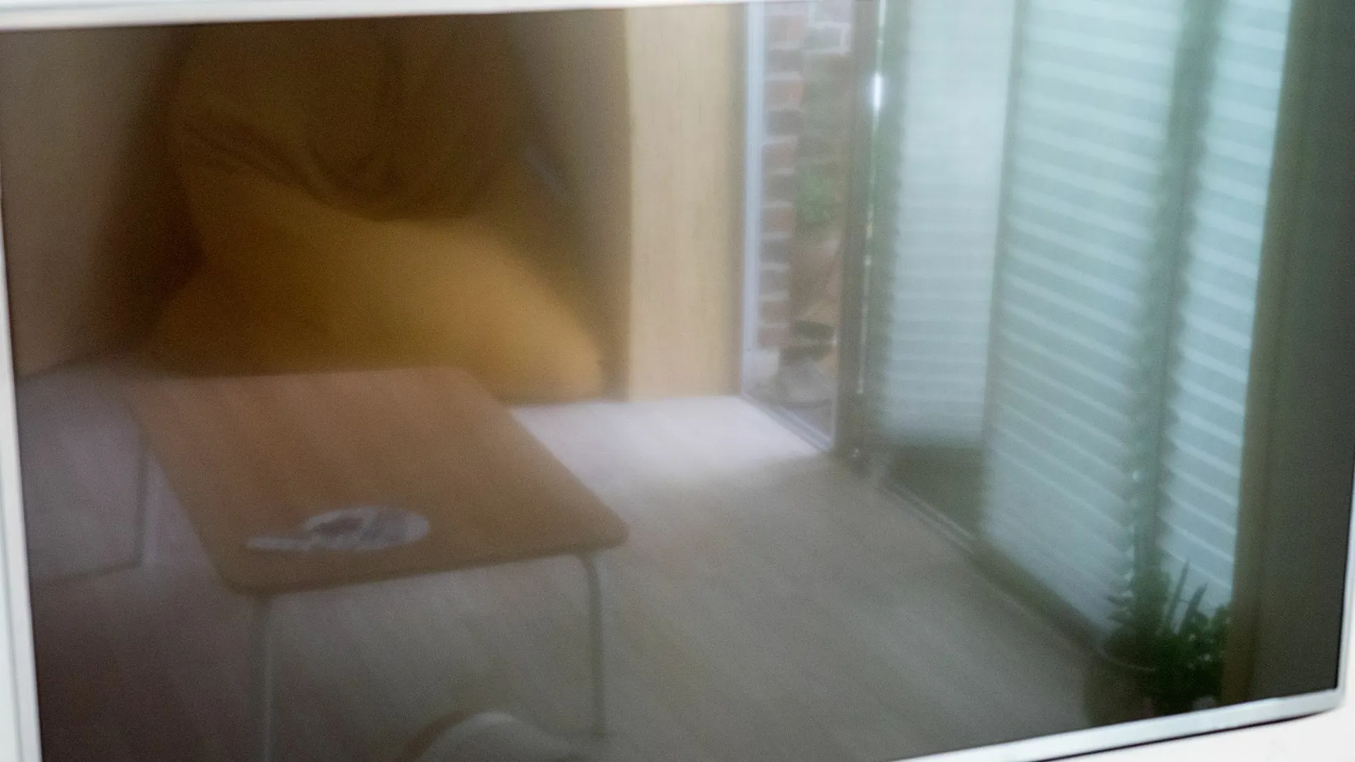 Busan Station Harbor474 Guesthouse - Hostel South Korea